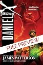 Daniel X: Armageddon - FREE PREVIEW EDITION (The First 9 Chapters)