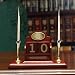San Diego Padres MLB Calendar Desk Office Caddy