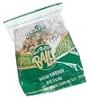 Betty Lou's Spirulina Ginseng Nut Butter Balls, Gluten Free, 1.4-Ounce Packages (Pack of 65)