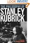 The Philosophy of Stanley Kubrick (The Philosophy of Popular Culture)