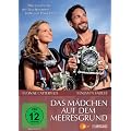 Das M�dchen auf dem Meeresgrund