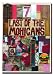 Last of the Mohicans Joe Perrin Josh Dowd
