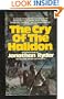Cry of the Halidon