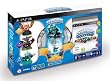 Skylanders Spyro's Adventure: Starter Pack