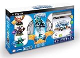 Image of Skylanders Spyro's Adventure: Pack de Inicio