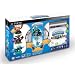 Skylanders Spyros Adventure