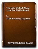 The Lake District