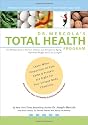Dr. Mercola's Total Health Cookbook & Program: 150 Delicious Grain-Free Recipes & Proven Metabolic Type Plan to Prevent Disease and Optimize Weight