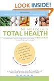 Dr. Mercola's Total Health Cookbook & Program: 150 Delicious Grain-Free Recipes & Proven Metabolic Type Plan to Prevent Disease and Optimize Weight