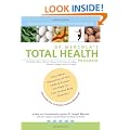 Dr. Mercola's Total Health Cookbook & Program: 150 Delicious Grain-Free Recipes & Proven Metabolic Type Plan to Prevent Disease and Optimize Weight