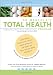 Dr. Mercola's Total Health Cookbook & Program: 150 Delicious Grain-Free Recipes & Proven Metabolic Type Plan to Prevent Disease, Optimize Weight and Live Longer