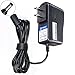 T-Power (9vdc) AC Adapter For Dymo Letra Tag Plus M-160 LT-100H LT-100T DYMO LabelManager L LM-500TS LM210 LM-500TS LabelMANAGER/LabelPOINT / RhinoPro/Letratag Plus Series Printer