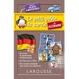 D�tails sur le produit