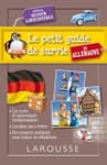 Le petit guide de survie en Allemagne...