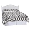 Cottage Headboard Queen