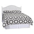 Cottage Headboard Queen