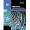 Programming books for DB2
