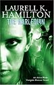 The Harlequin