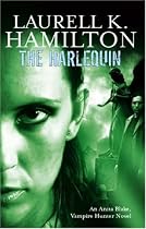 The Harlequin (Anita Blake Vampire Hunter)