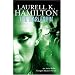 The Harlequin (Anita Blake Vampire Hunter)