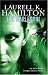 The Harlequin (Anita Blake Vampire Hunter)