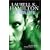 The Harlequin (Anita Blake Vampire Hunter)