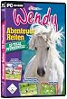 Wendy, Abenteuer Reiten