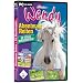 Wendy, Abenteuer Reiten