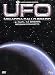 Ufo Cofanetto #02 (4 Dvd)
