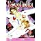Favorite Yaoi manga!