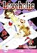 Loveholic Volume 1 (Yaoi) (v. 1)