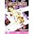 Loveholic Volume 1 (Yaoi) (v. 1)