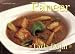Paneer (Total Health Series)