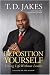 Reposition Yourself Reflections (Kindle Edition)