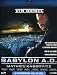 Babylon A.D.