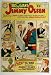 Jimmy Olsen 80 Page Giant 2 (VERY GOOD)