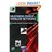 Multimedia over IP and Wireless Networks: Compression, Networking, and Systems