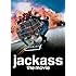JACKASS: THE MOVIE