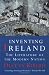 Inventing Ireland
