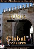 Global Treasures TUNIS Tunisia