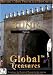 Global Treasures  TUNIS Tunisia