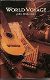 World Voyage [CASSETTE]