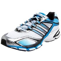 adidas Men's Supernova Glide Running Shoe