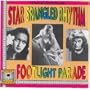 Original Soundtracks - Star Spangled Rhythm (1942 Film) / Footlight Parade (1933 Film)