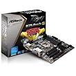 asrock mainboard