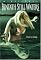 Beneath Still Waters (Widescreen)