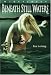 DVD : Beneath Still Waters (Widescreen)