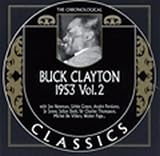 Classics 1953