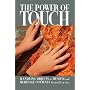 The Power of Touch: Handling Objects in Museum and Heritage Context (Ucl Institute of Archaeology Publications) (University College London Institute of Archaeology Publications)