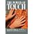 The Power of Touch: Handling Objects in Museum and Heritage Context (Ucl Institute of Archaeology Publications) (University College London Institute of Archaeology Publications)